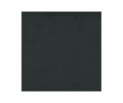 Gleston Onyx Sofa -Optimal furniture sale 810594656 2