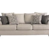 Velletri Pewter Sofa 2 Velletri Pewter Sofa -Optimal furniture sale 810594666
