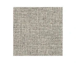 Velletri Pewter Sofa -Optimal furniture sale 810594666 4