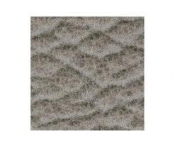 Olsberg Steel Faux Suede Loveseat -Optimal furniture sale 810594669 4