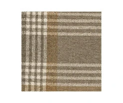 Olsberg Steel Faux Suede Loveseat -Optimal furniture sale 810594669 5