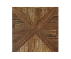 Roybeck 3-Piece Occasional Table Set 10 Roybeck 3-Piece Occasional Table Set -Optimal furniture sale 810598642 2