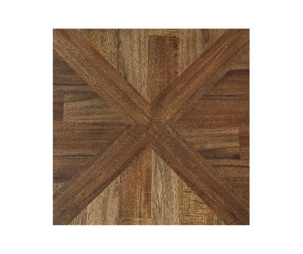 Roybeck 3-Piece Occasional Table Set 6 Roybeck 3-Piece Occasional Table Set - Image 4