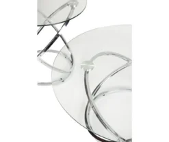 Hollynx 3-Piece Occasional Table Set 10 Hollynx 3-Piece Occasional Table Set -Optimal furniture sale 810598646 2