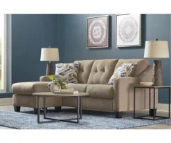 Wadeworth 3-Piece Occasional Table Set -Optimal furniture sale 810598650