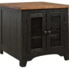 Valebeck End Table -Optimal furniture sale 810598651 2