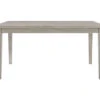 Parellen Dining Table 2 Parellen Dining Table -Optimal furniture sale 810599557 3