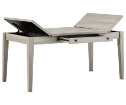 Parellen Storage Dining Table -Optimal furniture sale 810599558 4