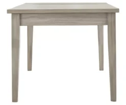 Parellen Storage Dining Table -Optimal furniture sale 810599558 8