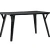 Otaska Rectangular Dining Table -Optimal furniture sale 810599561 5