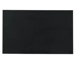 Otaska Rectangular Dining Table -Optimal furniture sale 810599561 7