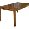 Ralene Extension Leaf Dining Table 1 Ralene Extension Leaf Dining Table -Optimal furniture sale 810599579 4