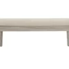 Parellen Upholstered Storage Dining Bench -Optimal furniture sale 810599596 4