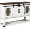 Valebeck Dining Server 1 Valebeck Dining Server -Optimal furniture sale 810599598 7
