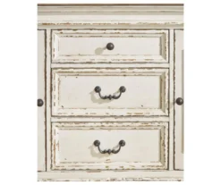 Raelyn Dining Server -Optimal furniture sale 810599611 3