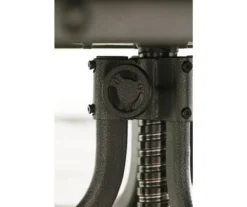 Odium 5-Oiece Counter-Height Dining Set 17 Odium 5-Oiece Counter-Height Dining Set -Optimal furniture sale 810599623 2