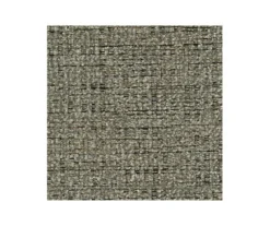 Cascilla Pewter Sofa -Optimal furniture sale 810609755 5