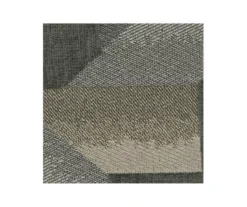 Cascilla Pewter Sofa -Optimal furniture sale 810609755 6