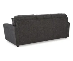 Cascilla Slate Gray Sofa 11 Cascilla Slate Gray Sofa -Optimal furniture sale 810609757 A0 4