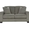 Angleton Sandstone Loveseat 2 Angleton Sandstone Loveseat -Optimal furniture sale 810610798 1