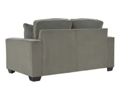 Angleton Sandstone Loveseat -Optimal furniture sale 810610798 A0 2