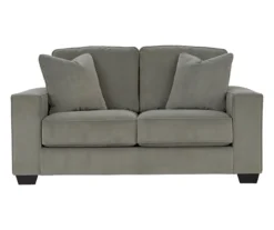 Angleton Sandstone Loveseat -Optimal furniture sale 810610798 A0 3