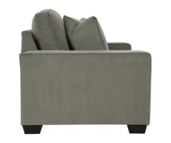 Angleton Sandstone Loveseat -Optimal furniture sale 810610798 A0 5