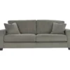 Angleton Sandstone Sofa -Optimal furniture sale 810610799 1