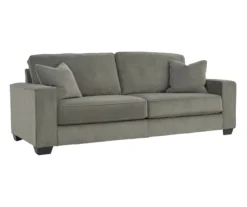 Angleton Sandstone Sofa -Optimal furniture sale 810610799 2