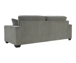Angleton Sandstone Sofa -Optimal furniture sale 810610799 A0 2