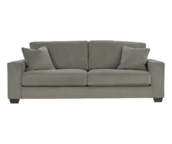 Angleton Sandstone Sofa -Optimal furniture sale 810610799 A0 3