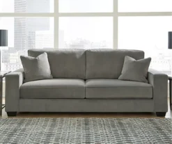 Angleton Sandstone Sofa -Optimal furniture sale 810610799 A0 4