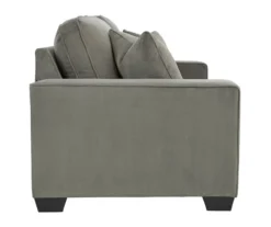 Angleton Sandstone Sofa -Optimal furniture sale 810610799 A0 5