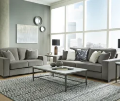 Angleton Sandstone Sofa -Optimal furniture sale 810610799 810610798 4 1