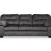 Accrington Granite Sofa -Optimal furniture sale 810610803 A0 1