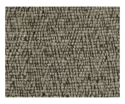 McCluer Mocha Loveseat -Optimal furniture sale 810610806 A0 6