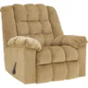 Signature Design By Ashley Ludden Rocker Recliner 1 Signature Design By Ashley Ludden Rocker Recliner -Optimal furniture sale 810610808 A0 3