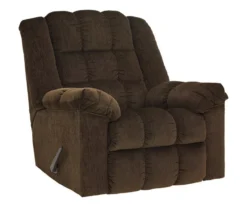 Signature Design By Ashley Ludden Rocker Recliner -Optimal furniture sale 810610809 A0 3