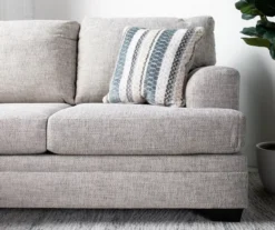 Signature Design By Ashley Mabella Sofa Chaise 28 Signature Design By Ashley Mabella Sofa Chaise -Optimal furniture sale 810611282 A0 6 1