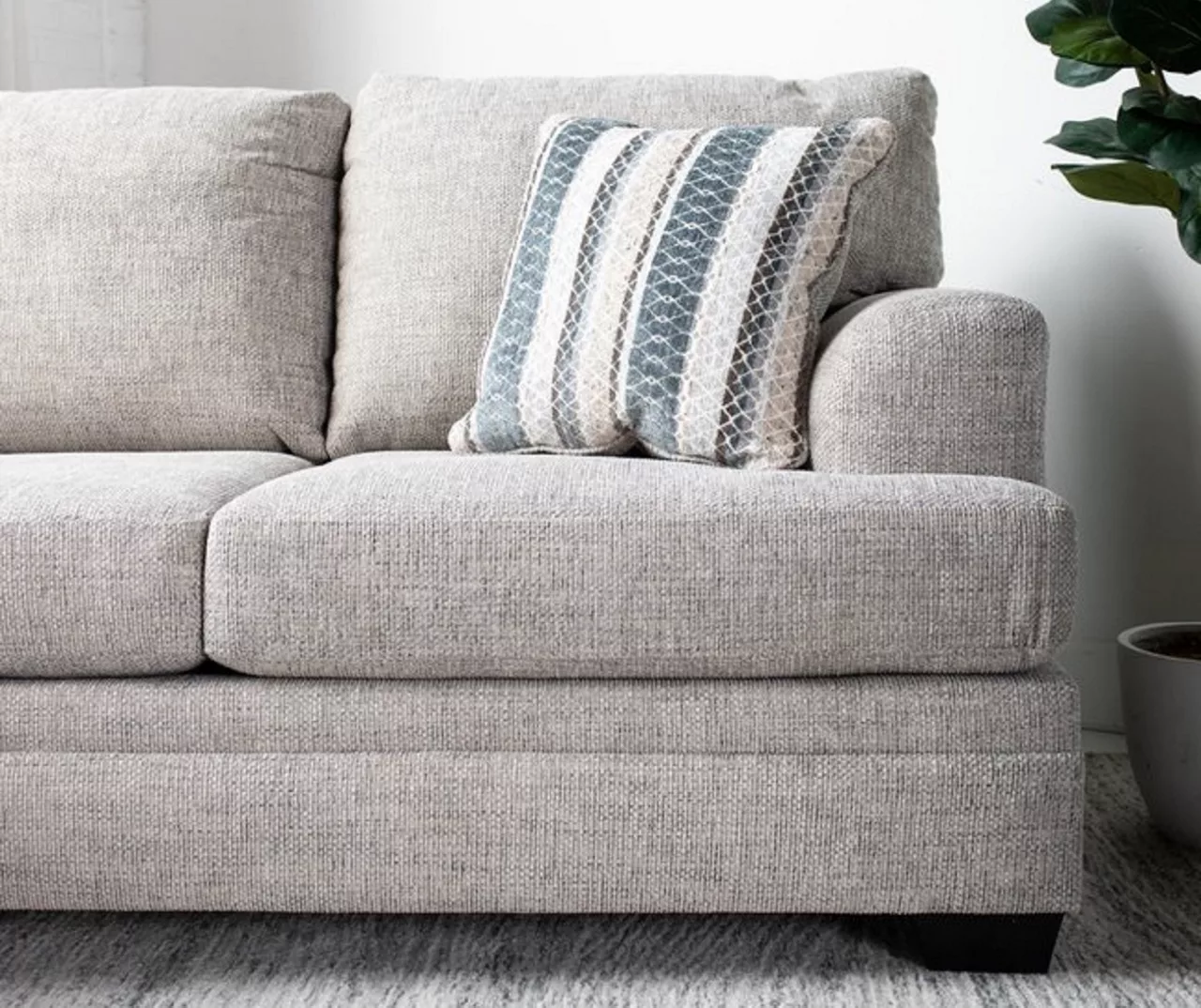 Signature Design By Ashley Mabella Sofa Chaise 13 Signature Design By Ashley Mabella Sofa Chaise - Image 11