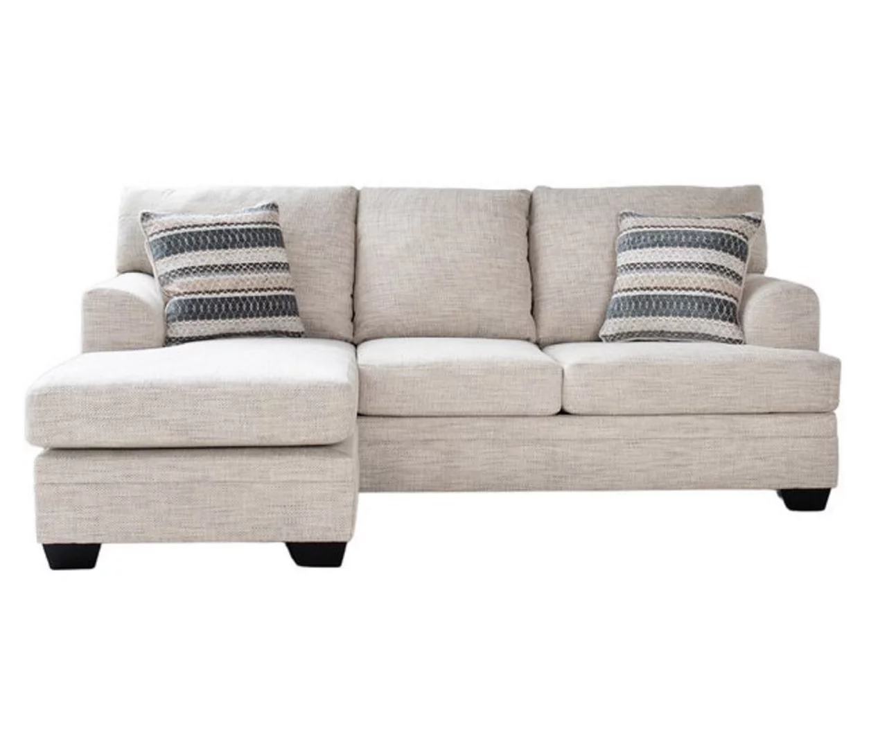 Signature Design By Ashley Mabella Sofa Chaise 3 Signature Design By Ashley Mabella Sofa Chaise