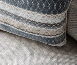 Signature Design By Ashley Mabella Sofa Chaise 25 Signature Design By Ashley Mabella Sofa Chaise -Optimal furniture sale 810611283 A0 10