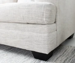 Signature Design By Ashley Mabella Sofa Chaise 24 Signature Design By Ashley Mabella Sofa Chaise -Optimal furniture sale 810611283 A0 8