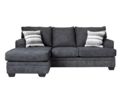 Signature Design By Ashley Mabella Sofa Chaise 20 Signature Design By Ashley Mabella Sofa Chaise -Optimal furniture sale 810611284 A0 1