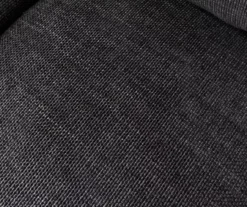 Signature Design By Ashley Mabella Sofa Chaise 33 Signature Design By Ashley Mabella Sofa Chaise -Optimal furniture sale 810611284 A0 3