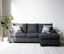 Signature Design By Ashley Mabella Sofa Chaise 29 Signature Design By Ashley Mabella Sofa Chaise -Optimal furniture sale 810611284 A0 4