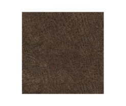 Bladen Coffee Faux Leather Rocker Recliner 21 Bladen Coffee Faux Leather Rocker Recliner -Optimal furniture sale 810612226 10