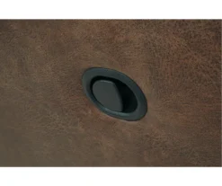 Bladen Coffee Faux Leather Rocker Recliner 15 Bladen Coffee Faux Leather Rocker Recliner -Optimal furniture sale 810612226 4