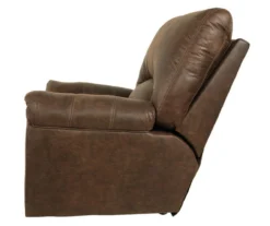 Bladen Coffee Faux Leather Rocker Recliner 19 Bladen Coffee Faux Leather Rocker Recliner -Optimal furniture sale 810612226 8