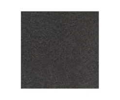 Bladen Slate Faux Leather Rocker Recliner 21 Bladen Slate Faux Leather Rocker Recliner -Optimal furniture sale 810612227 10